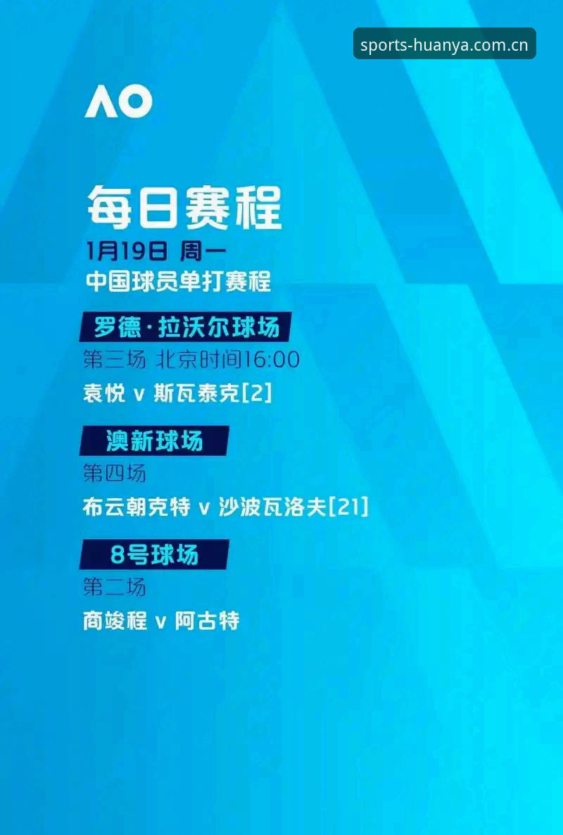 环亚体育平台热门赛事深度分析：行业领先数据如何精准预测胜负