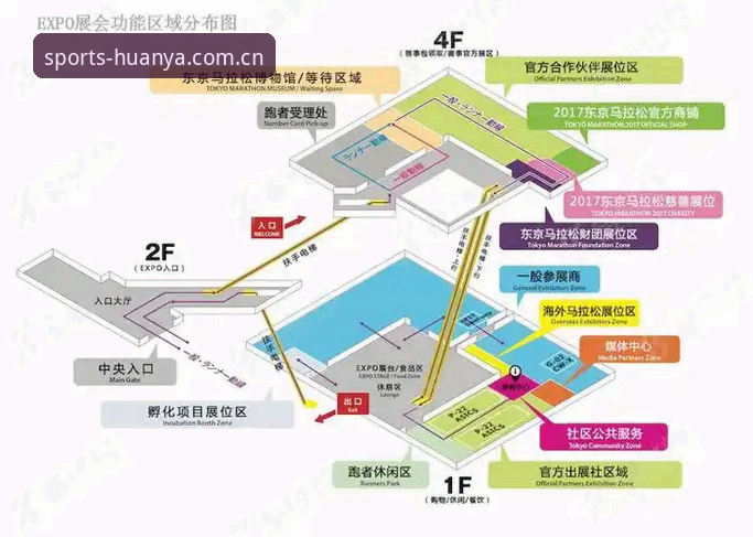 环亚iOS版完整使用指南：从下载到专业赛事分析的详细攻略